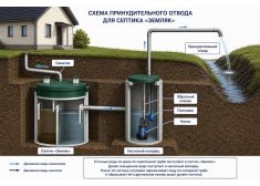 Спарта 600 Плюс